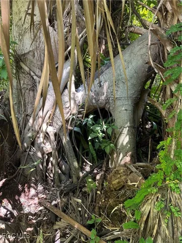 $180,000 | 263 Kingston Drive, Fort Myers, FL 33905