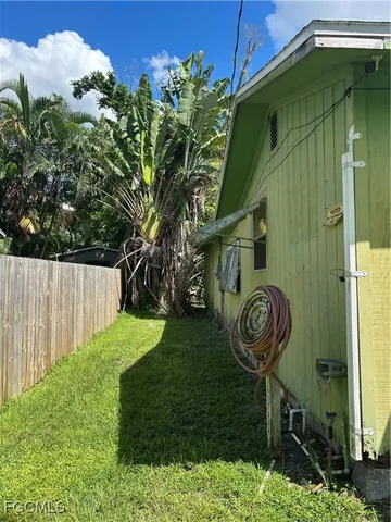 $180,000 | 263 Kingston Drive, Fort Myers, FL 33905