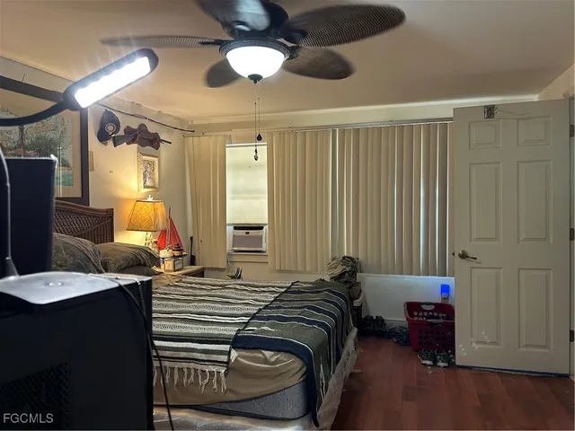 $180,000 | 263 Kingston Drive, Fort Myers, FL 33905