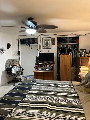 $180,000 | 263 Kingston Drive, Fort Myers, FL 33905