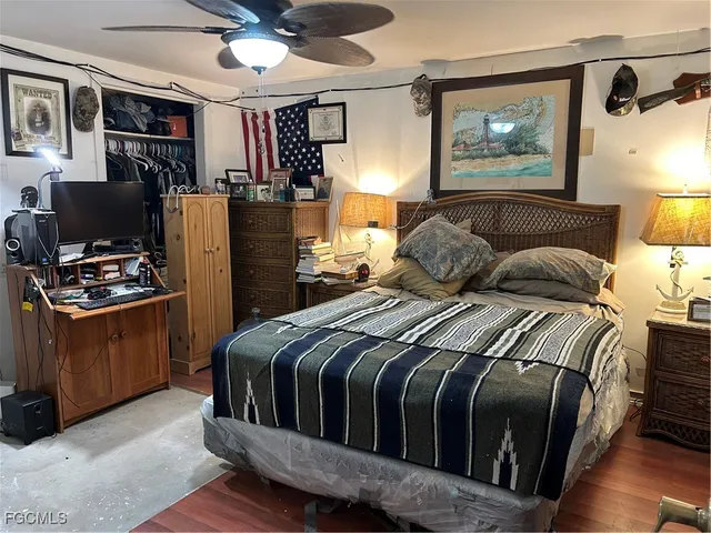 $180,000 | 263 Kingston Drive, Fort Myers, FL 33905