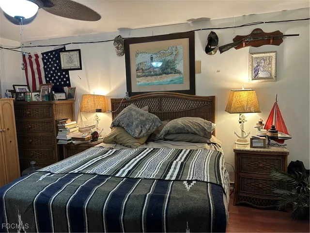 $180,000 | 263 Kingston Drive, Fort Myers, FL 33905