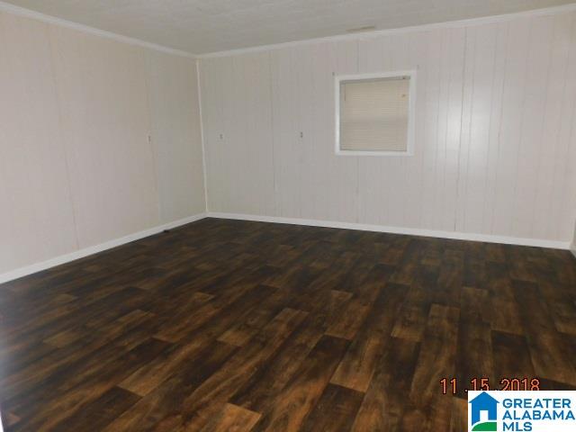 305 7th Street East Jasper, AL 35501 - Photo 7 of 9