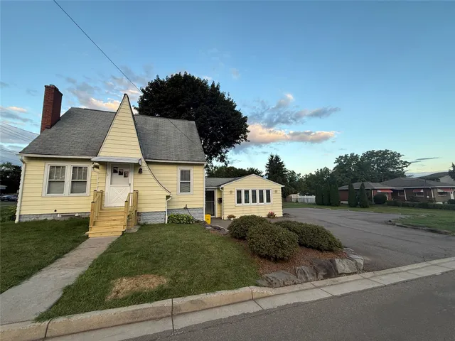 $220,000 | 52 Lee Avenue, Endwell, NY 13760