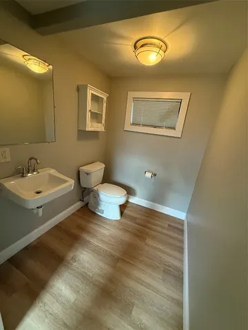 $220,000 | 52 Lee Avenue, Endwell, NY 13760