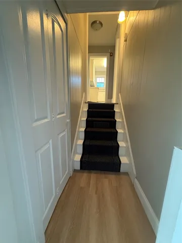 $220,000 | 52 Lee Avenue, Endwell, NY 13760