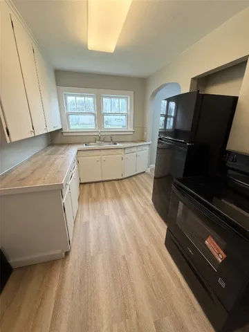 $220,000 | 52 Lee Avenue, Endwell, NY 13760