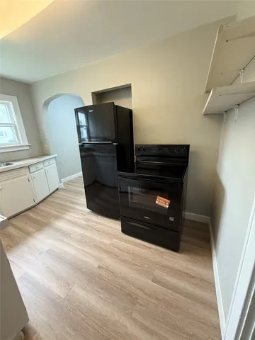 $220,000 | 52 Lee Avenue, Endwell, NY 13760