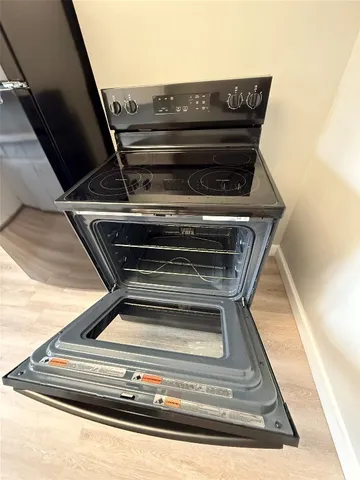 $220,000 | 52 Lee Avenue, Endwell, NY 13760