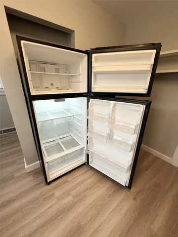 $220,000 | 52 Lee Avenue, Endwell, NY 13760