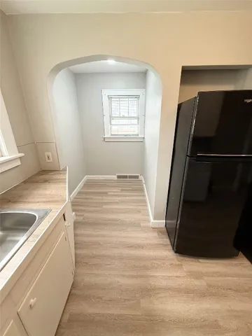 $220,000 | 52 Lee Avenue, Endwell, NY 13760