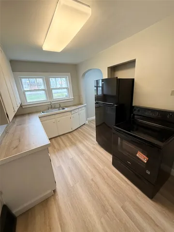 $220,000 | 52 Lee Avenue, Endwell, NY 13760