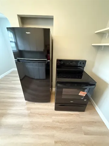 $220,000 | 52 Lee Avenue, Endwell, NY 13760