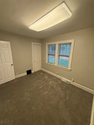 $220,000 | 52 Lee Avenue, Endwell, NY 13760