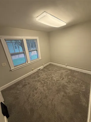 $220,000 | 52 Lee Avenue, Endwell, NY 13760