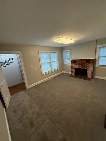 $220,000 | 52 Lee Avenue, Endwell, NY 13760