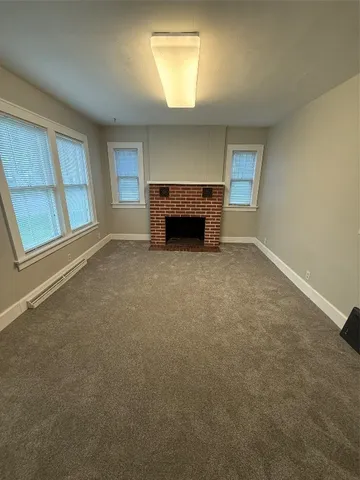 $220,000 | 52 Lee Avenue, Endwell, NY 13760