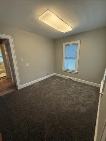 $220,000 | 52 Lee Avenue, Endwell, NY 13760