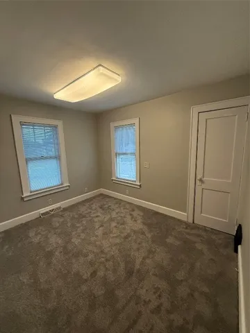 $220,000 | 52 Lee Avenue, Endwell, NY 13760