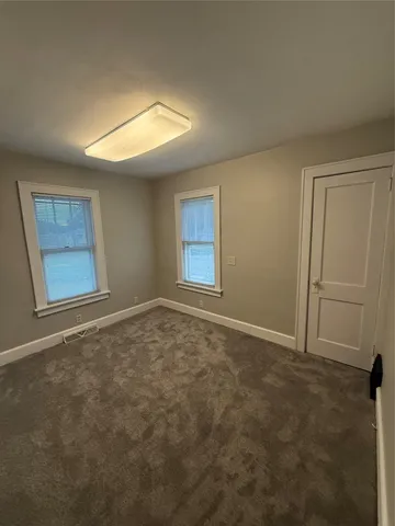 $220,000 | 52 Lee Avenue, Endwell, NY 13760