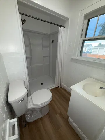 $220,000 | 52 Lee Avenue, Endwell, NY 13760