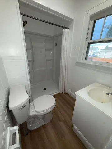 $220,000 | 52 Lee Avenue, Endwell, NY 13760