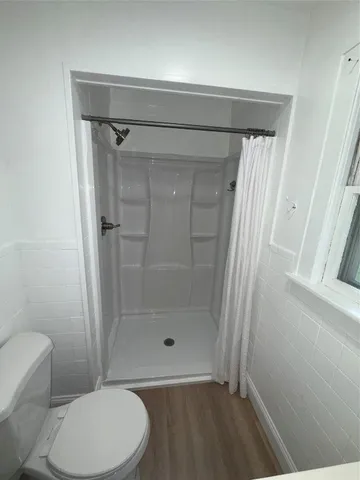 $220,000 | 52 Lee Avenue, Endwell, NY 13760