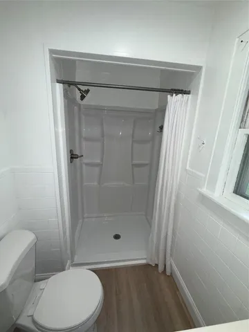 $220,000 | 52 Lee Avenue, Endwell, NY 13760