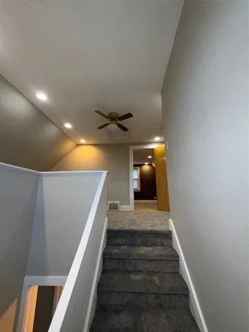 $220,000 | 52 Lee Avenue, Endwell, NY 13760