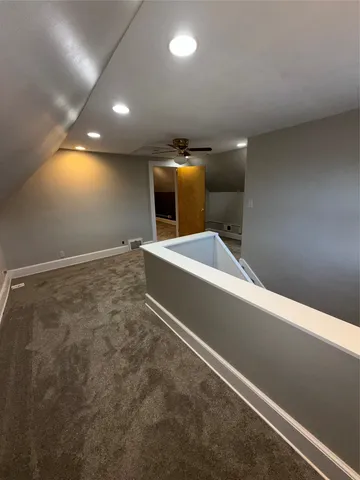 $220,000 | 52 Lee Avenue, Endwell, NY 13760