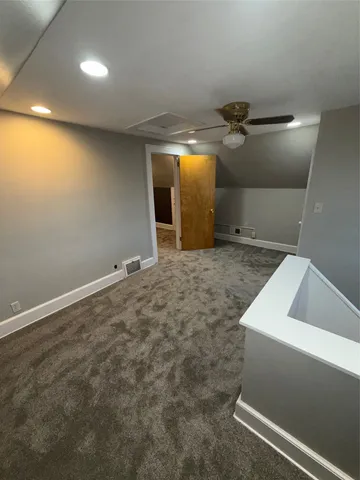 $220,000 | 52 Lee Avenue, Endwell, NY 13760