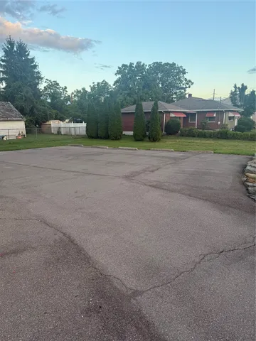 $220,000 | 52 Lee Avenue, Endwell, NY 13760