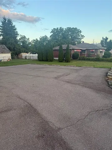 $220,000 | 52 Lee Avenue, Endwell, NY 13760