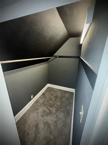 $220,000 | 52 Lee Avenue, Endwell, NY 13760