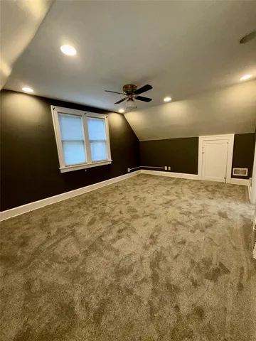 $220,000 | 52 Lee Avenue, Endwell, NY 13760