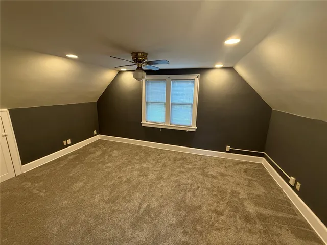 $220,000 | 52 Lee Avenue, Endwell, NY 13760