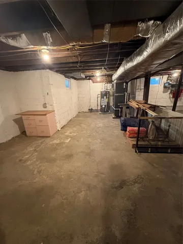 $220,000 | 52 Lee Avenue, Endwell, NY 13760