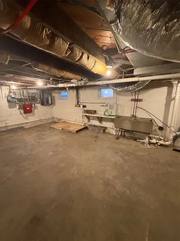 $220,000 | 52 Lee Avenue, Endwell, NY 13760