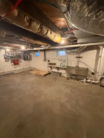 $220,000 | 52 Lee Avenue, Endwell, NY 13760