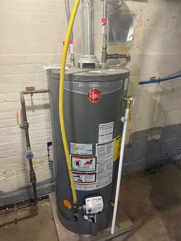 $220,000 | 52 Lee Avenue, Endwell, NY 13760