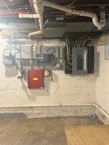 $220,000 | 52 Lee Avenue, Endwell, NY 13760