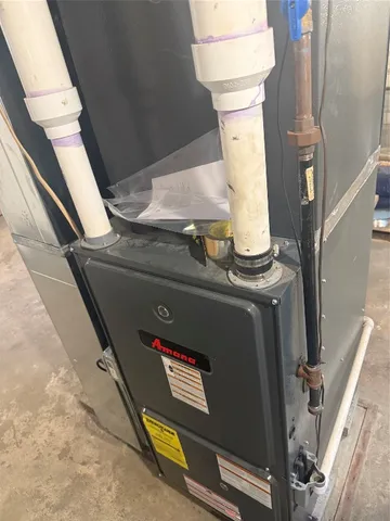 $220,000 | 52 Lee Avenue, Endwell, NY 13760