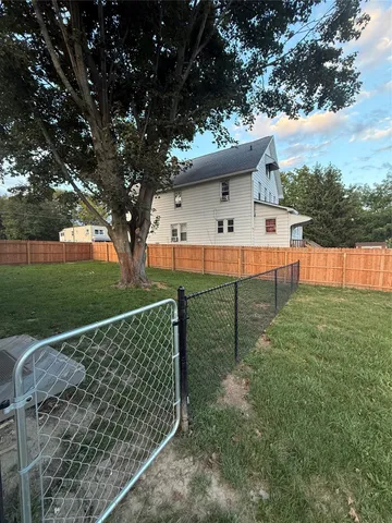 $220,000 | 52 Lee Avenue, Endwell, NY 13760