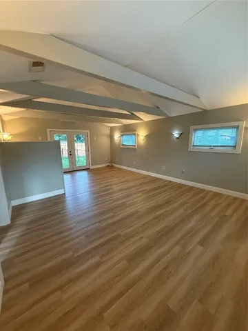 $220,000 | 52 Lee Avenue, Endwell, NY 13760