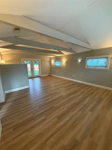 $220,000 | 52 Lee Avenue, Endwell, NY 13760