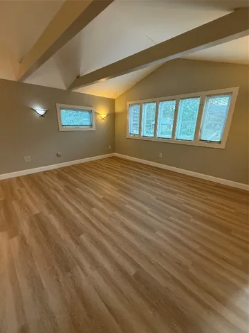 $220,000 | 52 Lee Avenue, Endwell, NY 13760