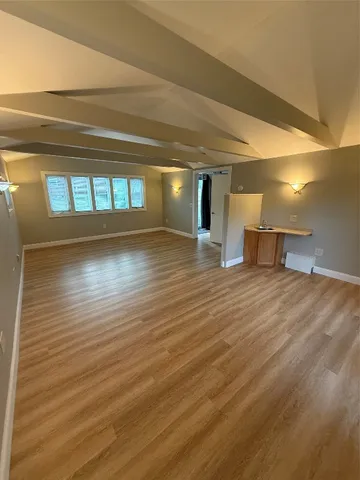 $220,000 | 52 Lee Avenue, Endwell, NY 13760