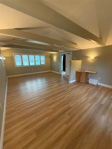 $220,000 | 52 Lee Avenue, Endwell, NY 13760