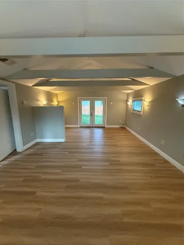 $220,000 | 52 Lee Avenue, Endwell, NY 13760