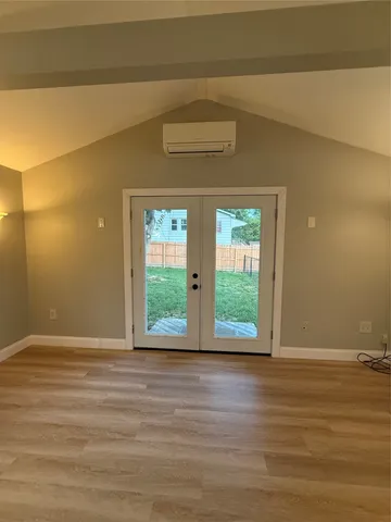 $220,000 | 52 Lee Avenue, Endwell, NY 13760